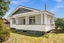 89 Hatea Drive, Regent, Whangarei - Carousel 2