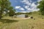 1 Waimangu Road, Tumunui, Rotorua - Carousel 21