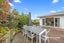9A Bean Place, Mount Wellington, Auckland - Carousel 11