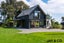 350 Kimptons Road, Manurewa - Carousel 19
