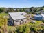 6 Kawei Road, Ohawe, Hāwera - Carousel 22