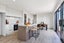 4A Kenepuru Crescent, Cambridge, Cambridge - Carousel 8