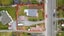 1441 Leeston Road, Doyleston, Doyleston - Carousel 1