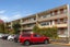 5/1070 Pukuatua Street, Rotorua, Rotorua - Carousel 13