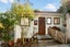 2/66 Glamorgan Drive, Torbay, Auckland - Carousel 1