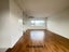 723B Massey Road, Mangere, Manukau City, Auckland - Carousel 6