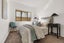222C Moore Street, Howick, Auckland - Carousel 11