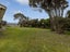 189 Tararua Road, Levin, Levin - Carousel 33