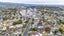 67 West Coast Road, Glen Eden, Auckland - Carousel 3
