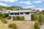 68 Moana View Road, Waikawa, Picton - Carousel 25