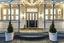 48 Stanley Point Road, Stanley Point, Auckland - Carousel 20