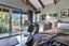 200 Glentui Bush Road, Glentui, Oxford - Carousel 14