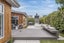 94 Westminster Street, St Albans, Christchurch - Carousel 22