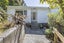 156 Derwent Street, Island Bay, Wellington - Carousel 13
