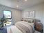 17A Gerbic Place, Mount Roskill, Auckland - Carousel 1