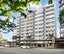 108/188 Hobson Street, Auckland Central, Auckland - Carousel 3