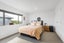 960B Tremaine Avenue, Roslyn, Palmerston North - Carousel 7