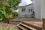 85 Hukutaia Road, Opotiki, Opotiki - Carousel 18