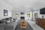9 Iraklis Close, Templeton, Christchurch - Carousel 5