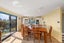 3 Matariki Terrace, Hamilton - Carousel 7
