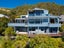 35 Davies Drive, Atawhai, Nelson - Carousel 44