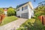 8 Harlow Grove, Wainuiomata, Lower Hutt - Carousel 5