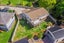64 COLWILL RD, Massey, Auckland - Carousel 15
