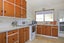 812 Willowpark Road South, Akina, Hastings - Carousel 11