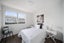 5 Mikasa Place, Mangere, Auckland - Carousel 18