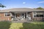 21A Sophia Street, Glenholme, Rotorua - Carousel 6