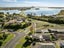 7 Hairini Street, Hairini, Tauranga - Carousel 12