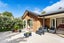 11 John Leith Place, Amberley - Carousel 24