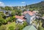 3 Box Hill, Khandallah, Wellington, Wellington - Carousel 3