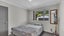 10L Sefton Street, Belfast, Christchurch - Carousel 14