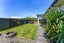35 Simpson Crescent, Raumati Beach, Paraparaumu - Carousel 28