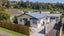 200 Kawai Street South , Nelson South, Nelson - Carousel 20