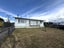 5 Kahu Street, Tokoroa - Carousel 1