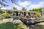218A Puketotara Road, Kerikeri - Carousel 1