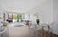 26/8 Basque Road, Eden Terrace, Auckland - Carousel 5