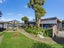 42 Daniels Road, Redwood, Christchurch - Carousel 31