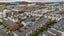 12 Kerewhenua Crescent, Hobsonville, Auckland - Carousel 23