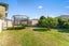 3 Lewknor Drive, Papamoa Beach, Papamoa - Carousel 13