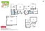 15 Aldinga Avenue, Stoke, Nelson - Carousel 25