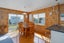 102 Corokia Place, Matarangi, Thames-Coromandel, Waikato - Carousel 4