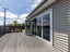 187 Main South Road, Karoro, Greymouth - Carousel 24