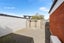 6/274 Mairehau Road, Burwood, Christchurch - Carousel 12