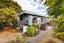 6 Aitken Street, Bulls - Carousel 4