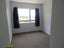 2095 East Coast Road, Stillwater, Silverdale - Carousel 6