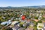 18A Moresby Avenue, Waihi, Waihi - Carousel 14