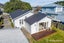17 Lincoln Avenue, Epuni, Lower Hutt, Wellington - Carousel 33